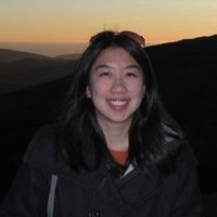 Aimee Tu Jung, P.E.