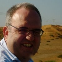Karsten Pedersen
