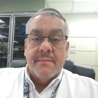 Irwin Bruney