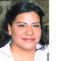 Martha Josefina Sanmiguel Arroyo