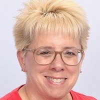 Cindy Pao, CPTC