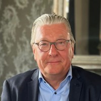 Stefan Vanderhauwaert