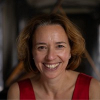 Cornelia Osterwald