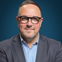 Frank Sepko