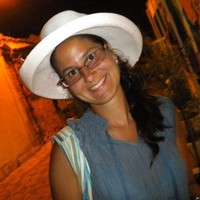 Federica Bertozzi