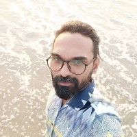 Anish Ninan