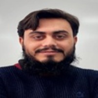 Engr Shahzad Ali