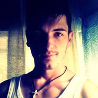 Xtom Itom