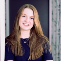 Krista R.