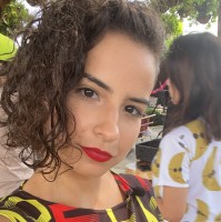 Ana Sanchez