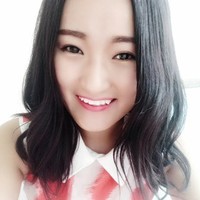 陈雨静