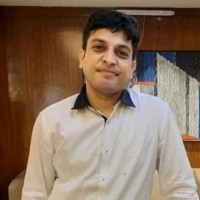 Rohit Gupta