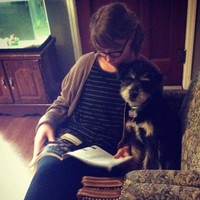 Serafina Magness