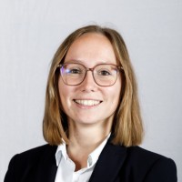 Quitterie Pinczon du Sel