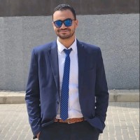 Ibrahim Muhammad