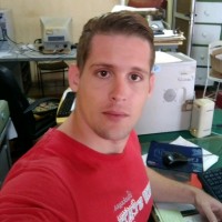 Yoanier Iñiguez Bermúdez