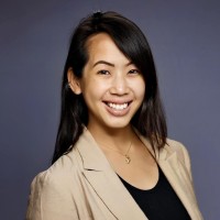 Stephanie Lay