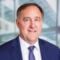 Dave Mahoney