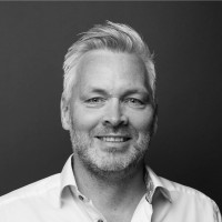 Remi Krogstad-Havnes