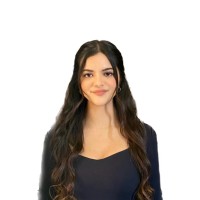 Avleen M.