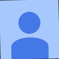 M.shiva M.shiva Kumar