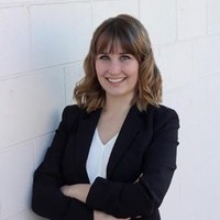 Lori Probasco