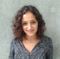 Diana Figueiredo Fernandes