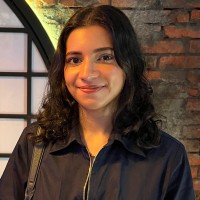 Sakina Jaorawala