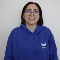 Rocío Parada Morán