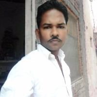 Kamlesh Saxsena