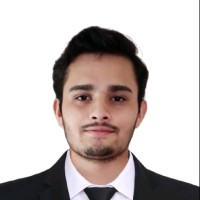 Ruturaj Khot