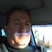 David June Sr