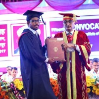 Kusalkumar Jalli