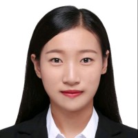 Alexa Tao