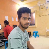 Monu Rathor
