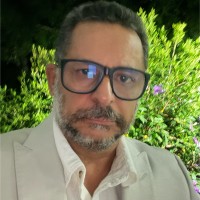João Andrade