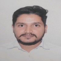 Rahul Tatla