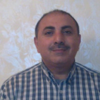 abdulhakim odeh