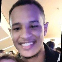 Luiz Otávio Santana Souza