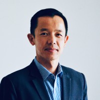 Henry Zhang
