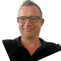 Marco Nix