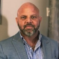 Mike Hepner