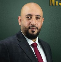 Ahmad Alaraj