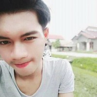 Juna Lxry