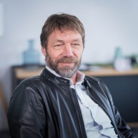 Krauz Philippe