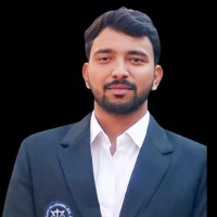 Rajpal Singh Shekhawat