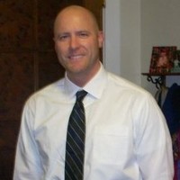 Brandon Canfield