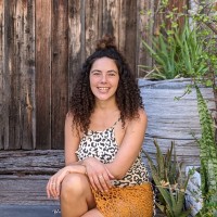 Rebecca Bowden