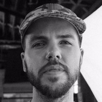 Dustin Dodd