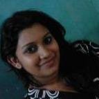 Anu A